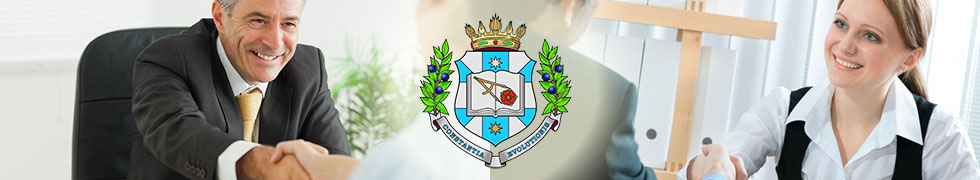 Бібліотека ЧДТУ