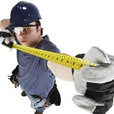 До уваги студентів та випускників  будівельних спеціальностей!