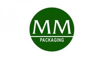 ТОВ &laquo;ММ Пекеджінг Україна&raquo; (ПАТ "Графія Україна") потребує молодих спеціалістів зі знанням англійської та/або німецької мов