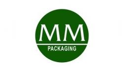 ТОВ &laquo;ММ Пекеджінг Україна&raquo; (ПАТ "Графія Україна") потребує молодих спеціалістів зі знанням англійської та/або німецької мов