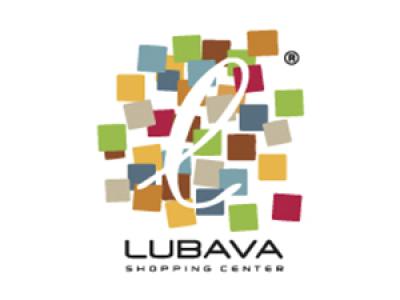 Найбільший ярмарок ІТ-вакансій відбудеться в Черкасах