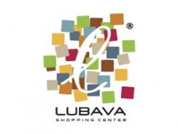 Найбільший ярмарок ІТ-вакансій відбудеться в Черкасах