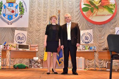 Потужний виробник поліграфічної продукції потребує молодих спеціалістів з машинобудування та видавництва